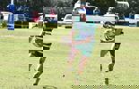 2016 Preliminary Finals - Under 18s